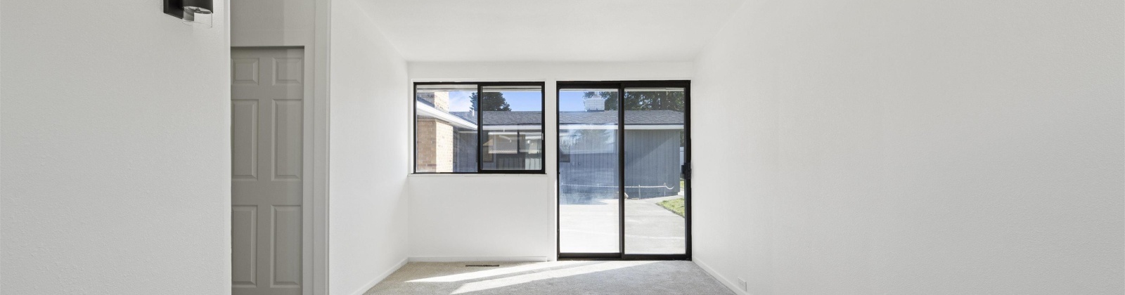 Entiat Ave, Kennewick, Washington 99336, 4 Bedrooms Bedrooms, 0 ,2 BathroomsBathrooms,Houses,For Sale,Entiat Ave,0,288345