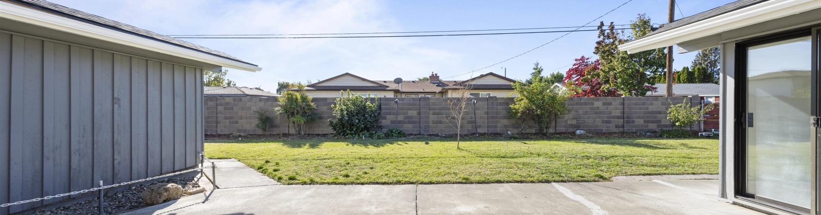 Entiat Ave, Kennewick, Washington 99336, 4 Bedrooms Bedrooms, 0 ,2 BathroomsBathrooms,Houses,For Sale,Entiat Ave,0,288345