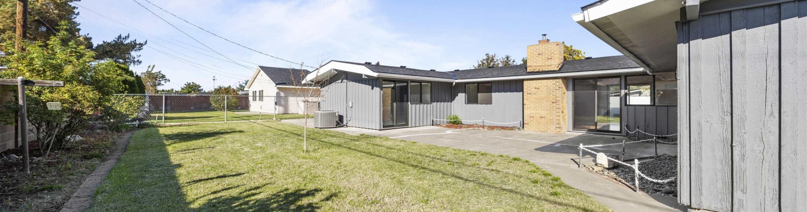 Entiat Ave, Kennewick, Washington 99336, 4 Bedrooms Bedrooms, 0 ,2 BathroomsBathrooms,Houses,For Sale,Entiat Ave,0,288345