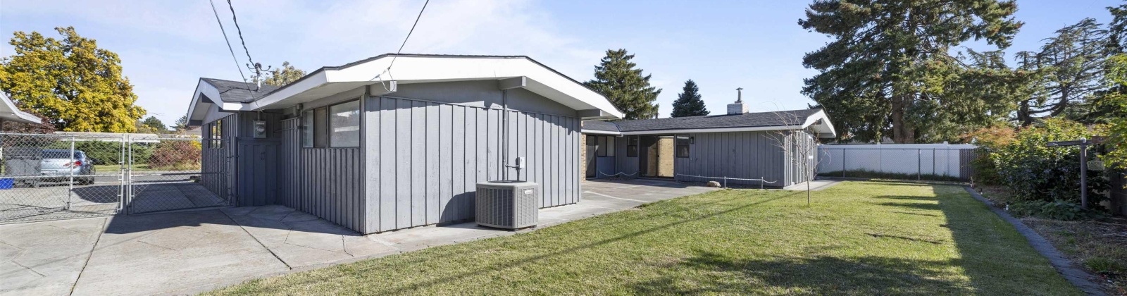 Entiat Ave, Kennewick, Washington 99336, 4 Bedrooms Bedrooms, 0 ,2 BathroomsBathrooms,Houses,For Sale,Entiat Ave,0,288345