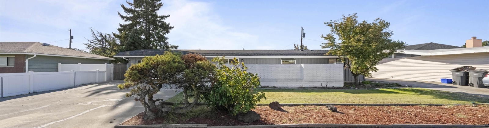 Entiat Ave, Kennewick, Washington 99336, 4 Bedrooms Bedrooms, 0 ,2 BathroomsBathrooms,Houses,For Sale,Entiat Ave,0,288345