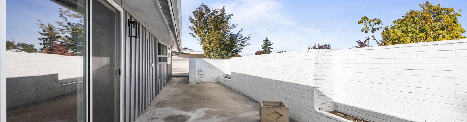 Entiat Ave, Kennewick, Washington 99336, 4 Bedrooms Bedrooms, 0 ,2 BathroomsBathrooms,Houses,For Sale,Entiat Ave,0,288345