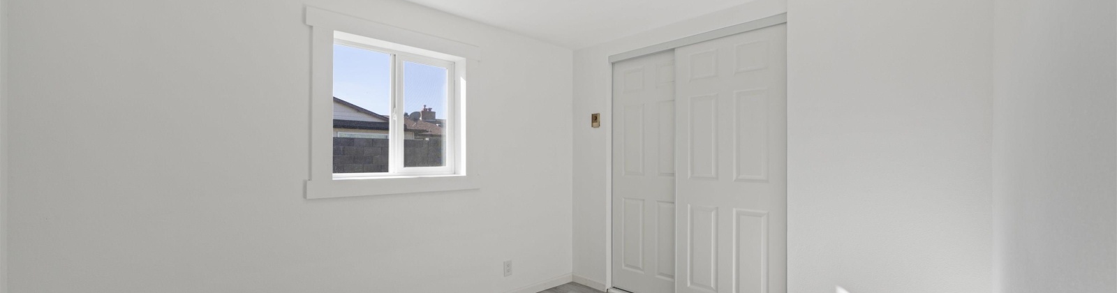 Entiat Ave, Kennewick, Washington 99336, 4 Bedrooms Bedrooms, 0 ,2 BathroomsBathrooms,Houses,For Sale,Entiat Ave,0,288345