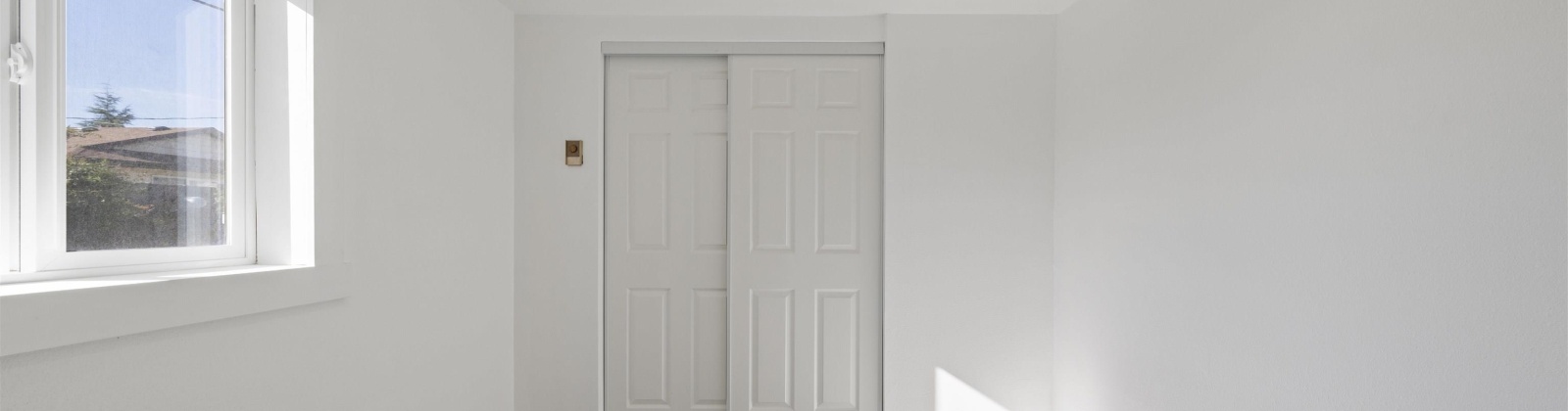 Entiat Ave, Kennewick, Washington 99336, 4 Bedrooms Bedrooms, 0 ,2 BathroomsBathrooms,Houses,For Sale,Entiat Ave,0,288345