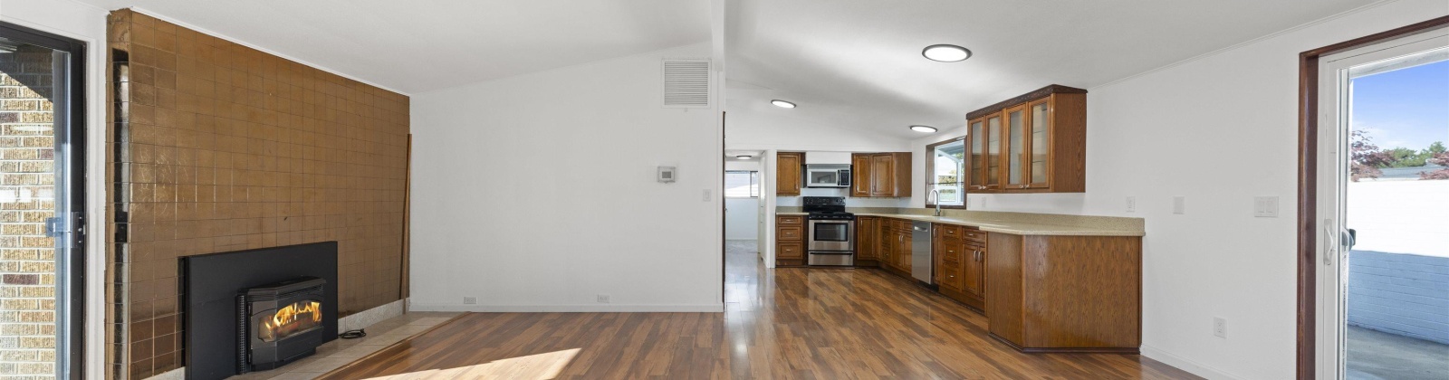 Entiat Ave, Kennewick, Washington 99336, 4 Bedrooms Bedrooms, 0 ,2 BathroomsBathrooms,Houses,For Sale,Entiat Ave,0,288345