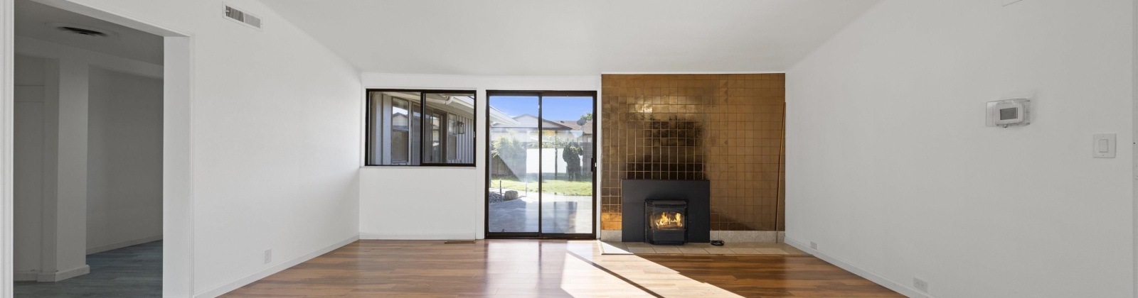 Entiat Ave, Kennewick, Washington 99336, 4 Bedrooms Bedrooms, 0 ,2 BathroomsBathrooms,Houses,For Sale,Entiat Ave,0,288345