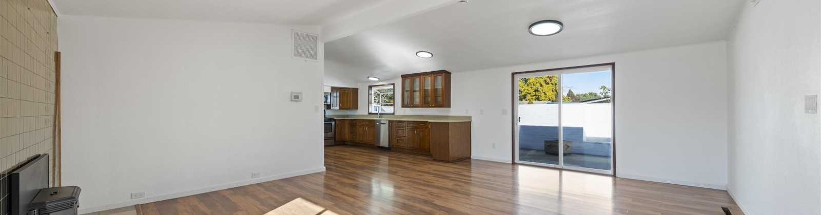 Entiat Ave, Kennewick, Washington 99336, 4 Bedrooms Bedrooms, 0 ,2 BathroomsBathrooms,Houses,For Sale,Entiat Ave,0,288345