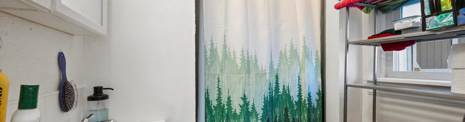 6th, Kennewick, Washington 99336, 1 Bedroom Bedrooms, 0 ,1 BathroomBathrooms,Houses,For Sale,6th,0,288346