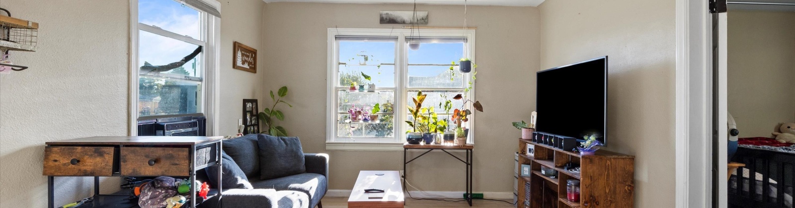 6th, Kennewick, Washington 99336, 1 Bedroom Bedrooms, 0 ,1 BathroomBathrooms,Houses,For Sale,6th,0,288346