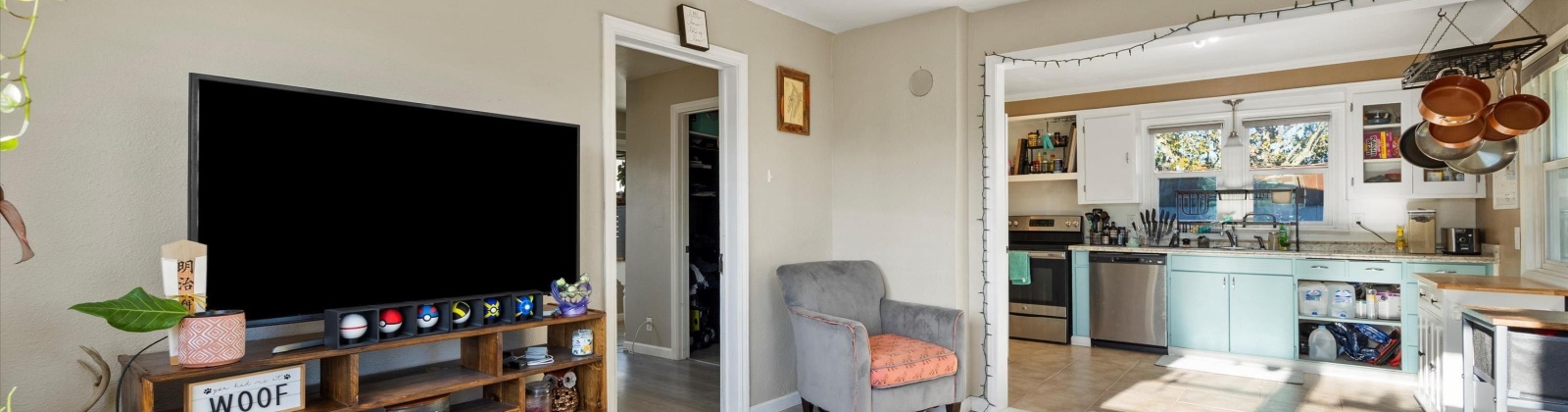 6th, Kennewick, Washington 99336, 1 Bedroom Bedrooms, 0 ,1 BathroomBathrooms,Houses,For Sale,6th,0,288346