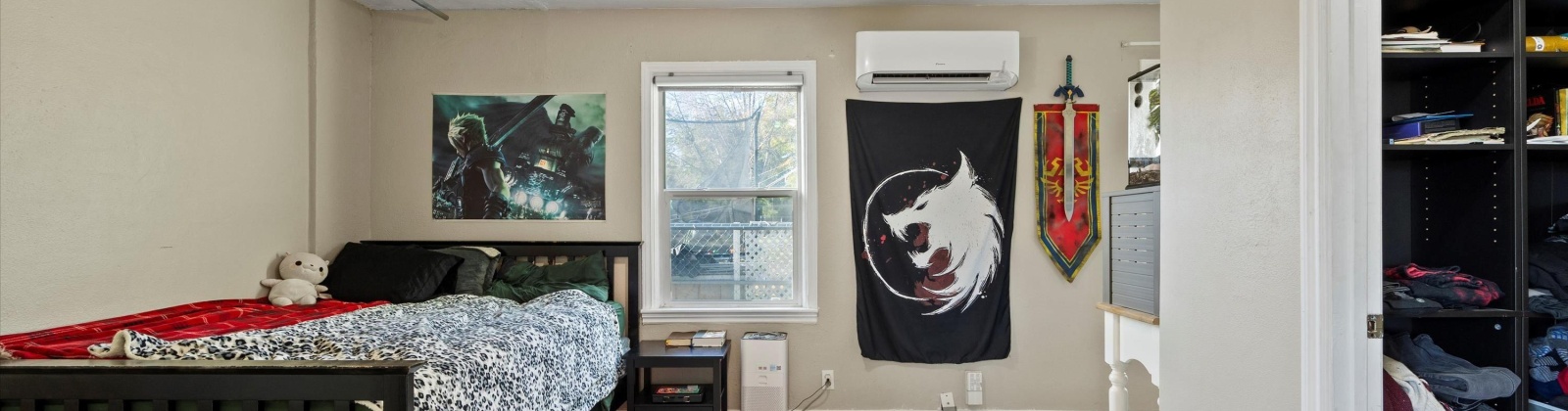 6th, Kennewick, Washington 99336, 1 Bedroom Bedrooms, 0 ,1 BathroomBathrooms,Houses,For Sale,6th,0,288346