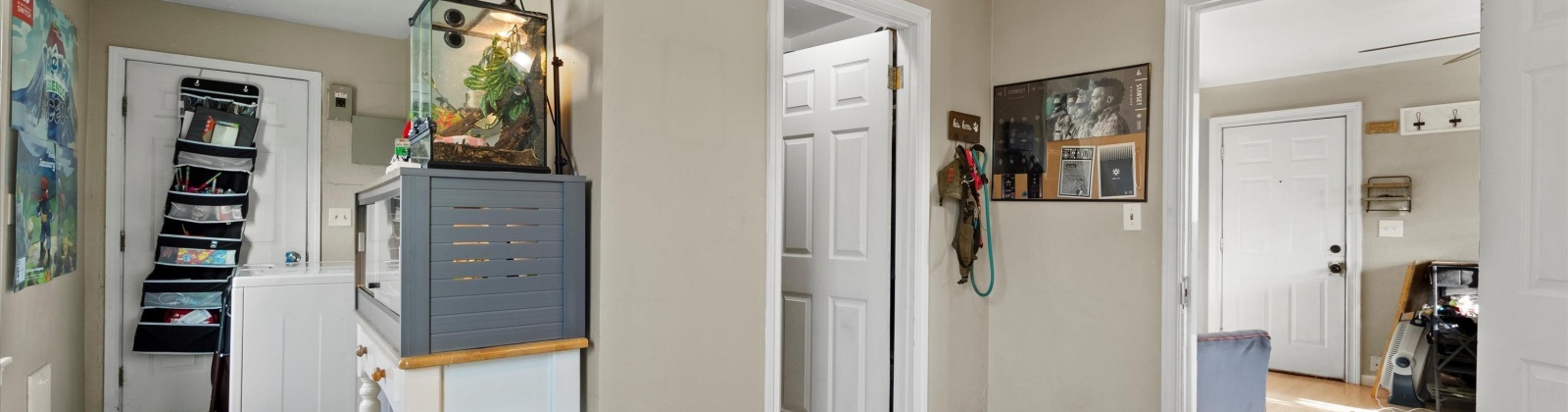 6th, Kennewick, Washington 99336, 1 Bedroom Bedrooms, 0 ,1 BathroomBathrooms,Houses,For Sale,6th,0,288346