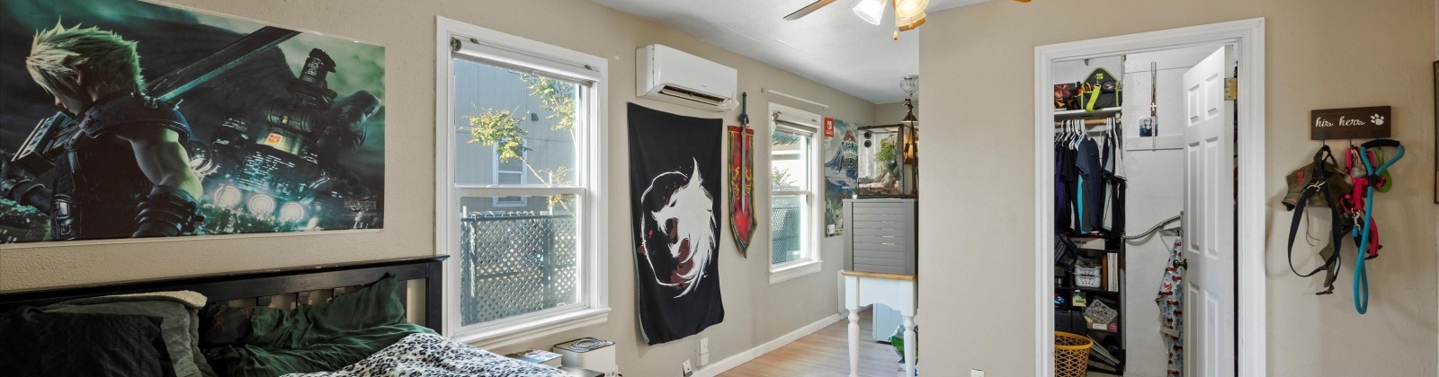 6th, Kennewick, Washington 99336, 1 Bedroom Bedrooms, 0 ,1 BathroomBathrooms,Houses,For Sale,6th,0,288346