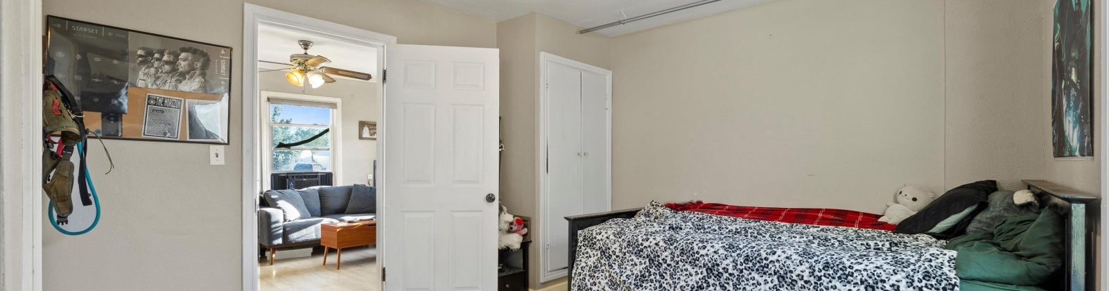 6th, Kennewick, Washington 99336, 1 Bedroom Bedrooms, 0 ,1 BathroomBathrooms,Houses,For Sale,6th,0,288346