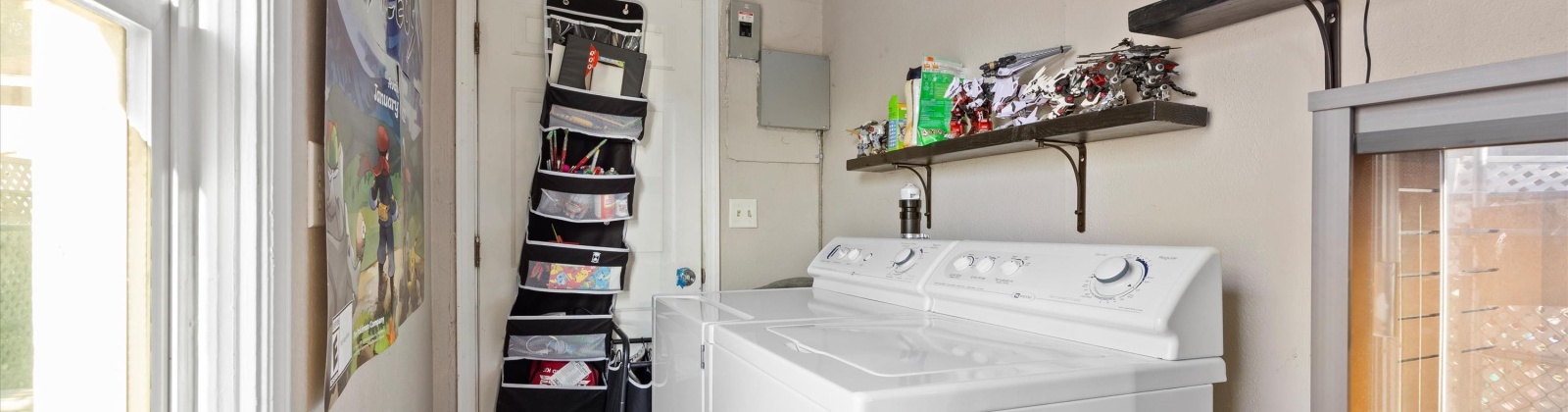 6th, Kennewick, Washington 99336, 1 Bedroom Bedrooms, 0 ,1 BathroomBathrooms,Houses,For Sale,6th,0,288346