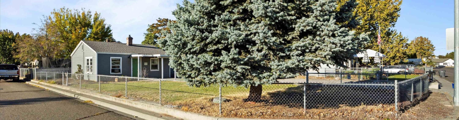 6th, Kennewick, Washington 99336, 1 Bedroom Bedrooms, 0 ,1 BathroomBathrooms,Houses,For Sale,6th,0,288346