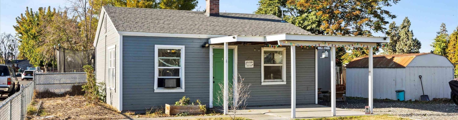 6th, Kennewick, Washington 99336, 1 Bedroom Bedrooms, 0 ,1 BathroomBathrooms,Houses,For Sale,6th,0,288346