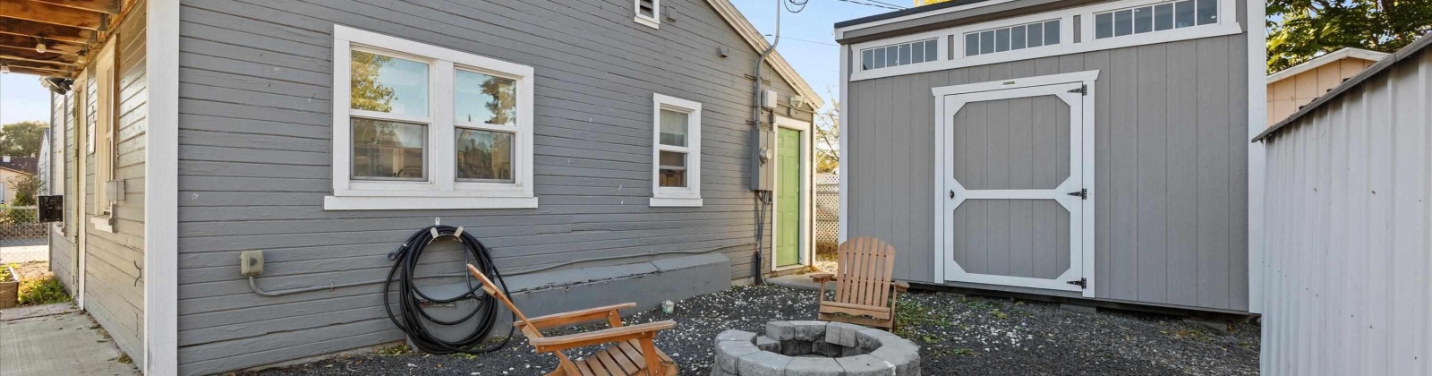 6th, Kennewick, Washington 99336, 1 Bedroom Bedrooms, 0 ,1 BathroomBathrooms,Houses,For Sale,6th,0,288346