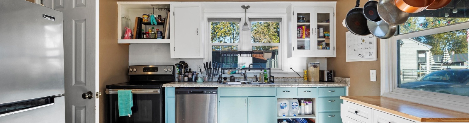 6th, Kennewick, Washington 99336, 1 Bedroom Bedrooms, 0 ,1 BathroomBathrooms,Houses,For Sale,6th,0,288346