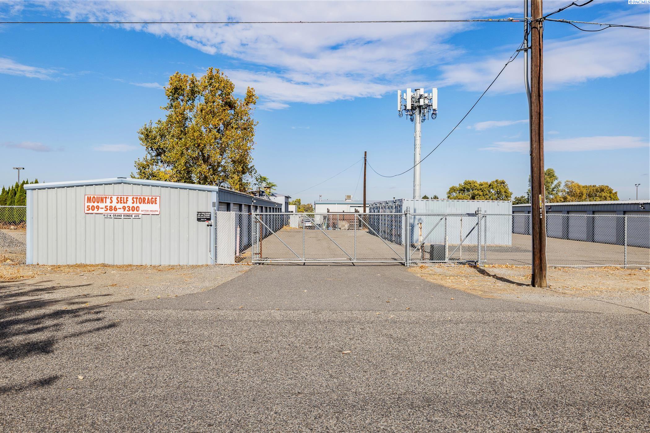 Grand Ronde Ave, Kennewick, Washington 99336-3926, 0 , 0 ,0,Special Use,For Sale,Grand Ronde Ave,0,288355