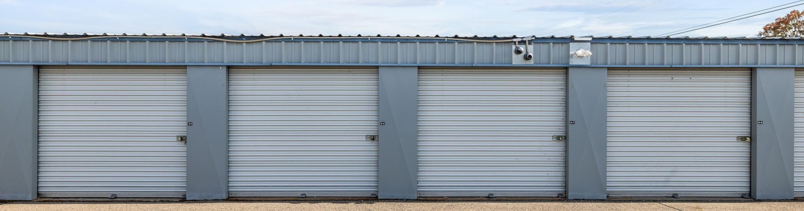 Grand Ronde Ave, Kennewick, Washington 99336-3926, 0 , 0 ,0,Special Use,For Sale,Grand Ronde Ave,0,288355