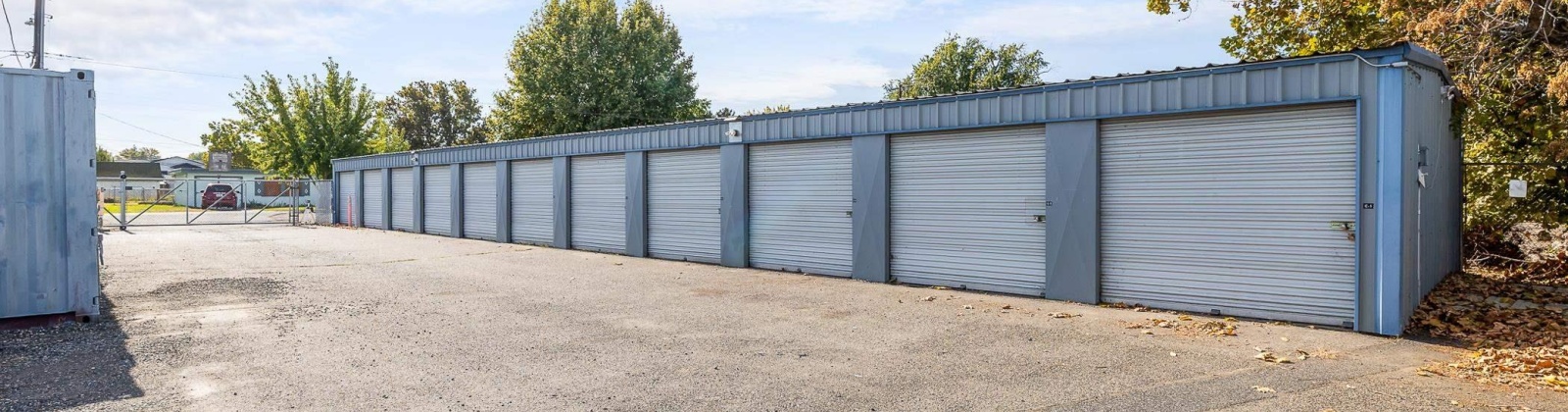 Grand Ronde Ave, Kennewick, Washington 99336-3926, 0 , 0 ,0,Special Use,For Sale,Grand Ronde Ave,0,288355