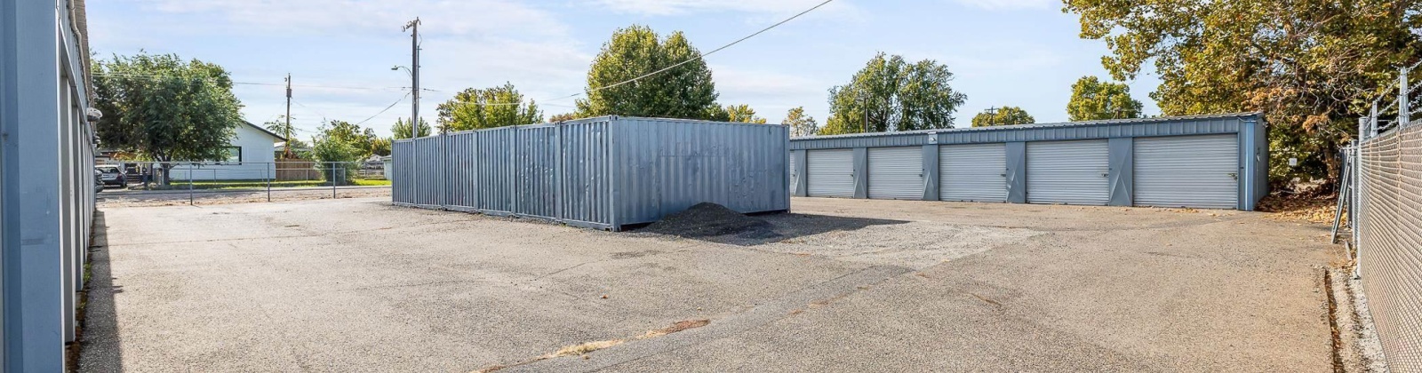 Grand Ronde Ave, Kennewick, Washington 99336-3926, 0 , 0 ,0,Special Use,For Sale,Grand Ronde Ave,0,288355