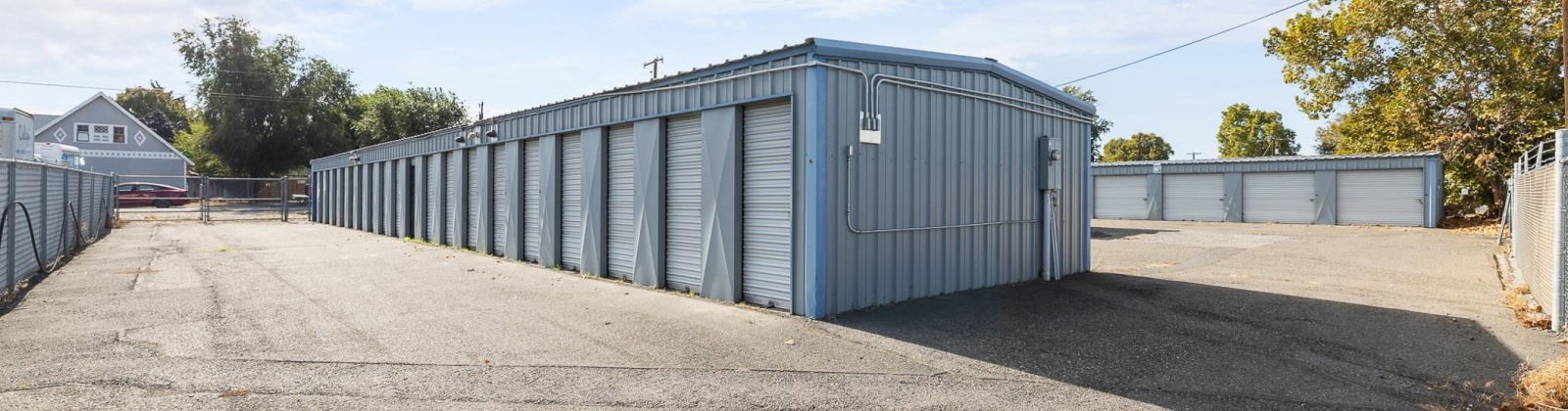 Grand Ronde Ave, Kennewick, Washington 99336-3926, 0 , 0 ,0,Special Use,For Sale,Grand Ronde Ave,0,288355