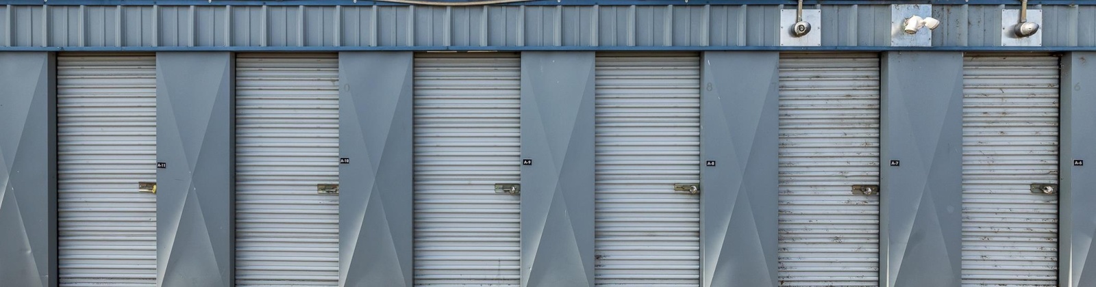 Grand Ronde Ave, Kennewick, Washington 99336-3926, 0 , 0 ,0,Special Use,For Sale,Grand Ronde Ave,0,288355