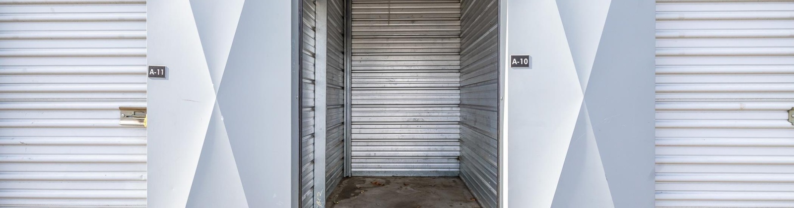 Grand Ronde Ave, Kennewick, Washington 99336-3926, 0 , 0 ,0,Special Use,For Sale,Grand Ronde Ave,0,288355