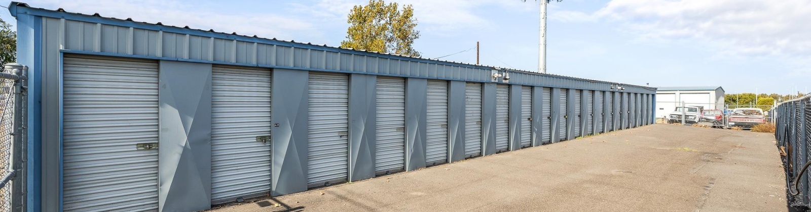 Grand Ronde Ave, Kennewick, Washington 99336-3926, 0 , 0 ,0,Special Use,For Sale,Grand Ronde Ave,0,288355