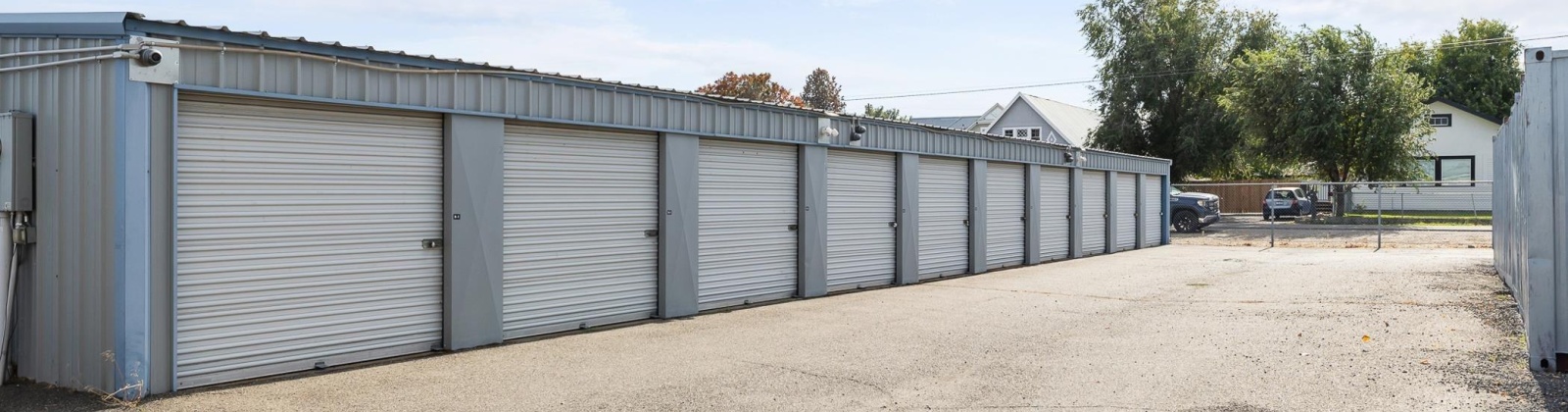 Grand Ronde Ave, Kennewick, Washington 99336-3926, 0 , 0 ,0,Special Use,For Sale,Grand Ronde Ave,0,288355