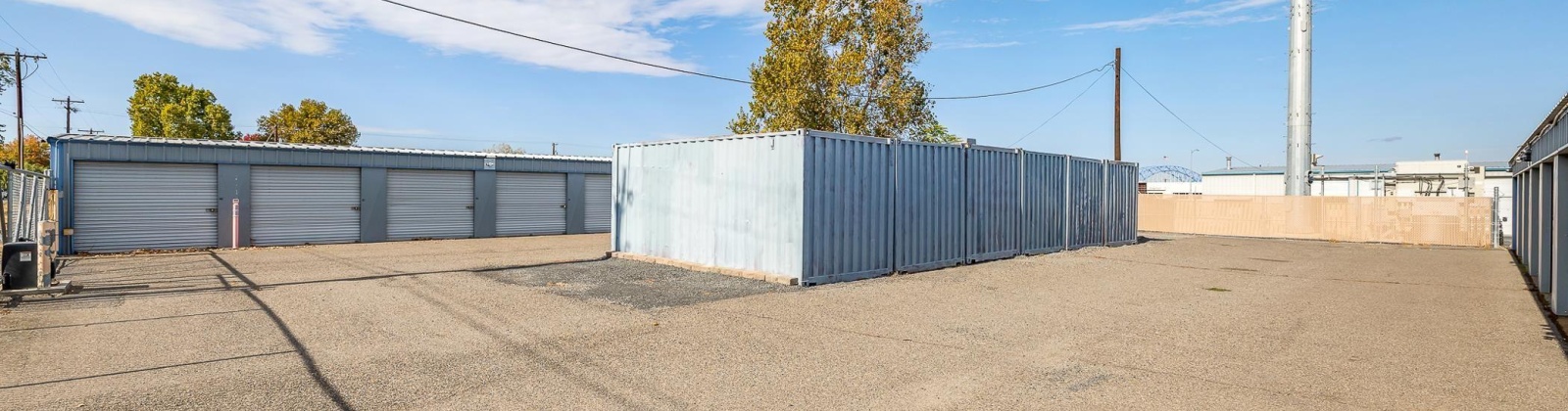 Grand Ronde Ave, Kennewick, Washington 99336-3926, 0 , 0 ,0,Special Use,For Sale,Grand Ronde Ave,0,288355