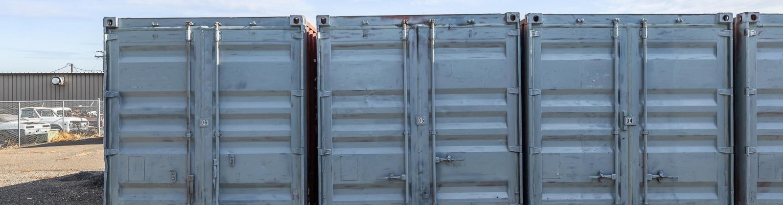 Grand Ronde Ave, Kennewick, Washington 99336-3926, 0 , 0 ,0,Special Use,For Sale,Grand Ronde Ave,0,288355