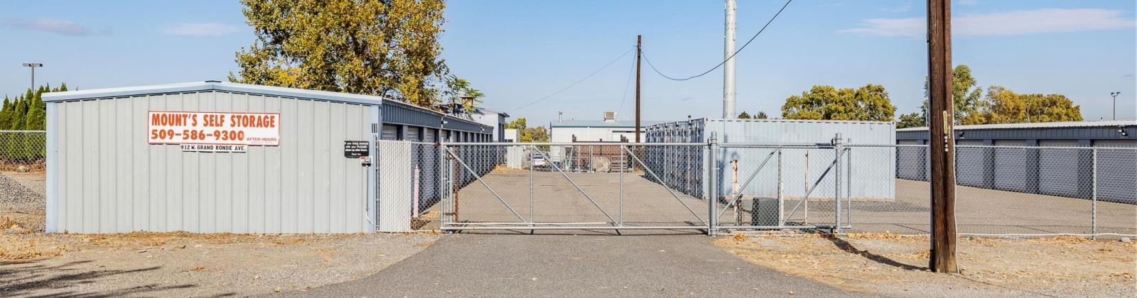 Grand Ronde Ave, Kennewick, Washington 99336-3926, 0 , 0 ,0,Special Use,For Sale,Grand Ronde Ave,0,288355