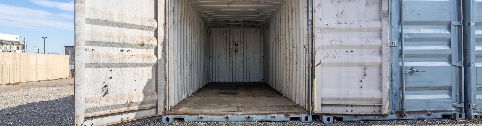 Grand Ronde Ave, Kennewick, Washington 99336-3926, 0 , 0 ,0,Special Use,For Sale,Grand Ronde Ave,0,288355