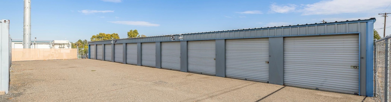 Grand Ronde Ave, Kennewick, Washington 99336-3926, 0 , 0 ,0,Special Use,For Sale,Grand Ronde Ave,0,288355