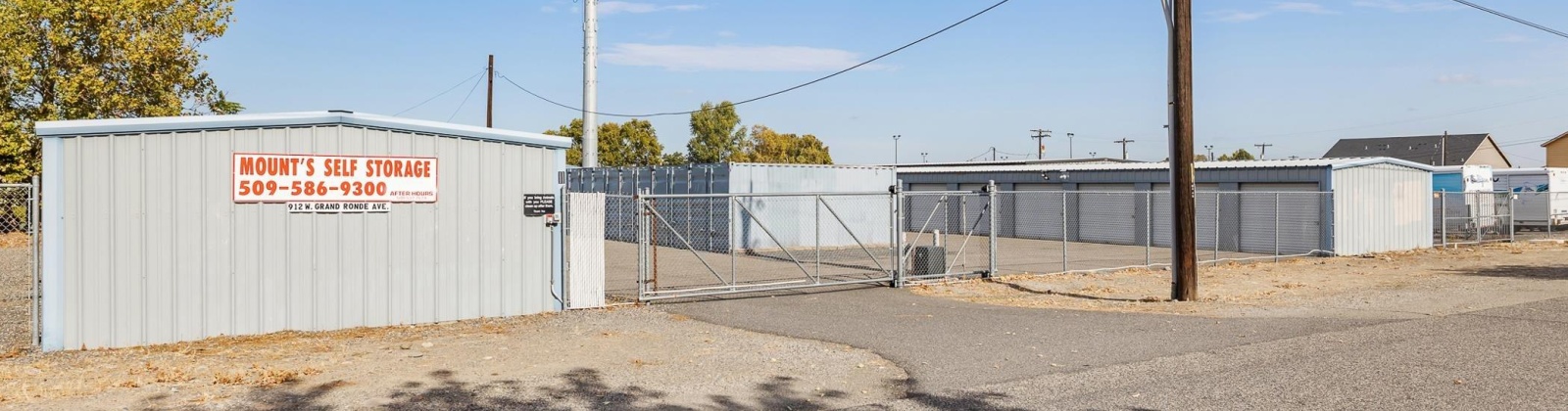 Grand Ronde Ave, Kennewick, Washington 99336-3926, 0 , 0 ,0,Special Use,For Sale,Grand Ronde Ave,0,288355