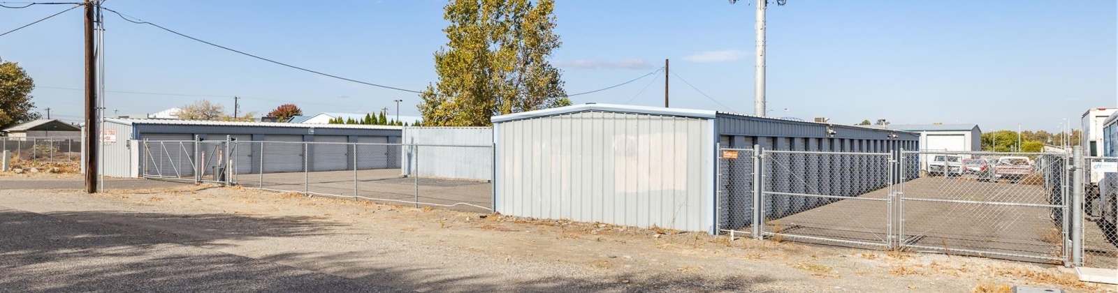 Grand Ronde Ave, Kennewick, Washington 99336-3926, 0 , 0 ,0,Special Use,For Sale,Grand Ronde Ave,0,288355