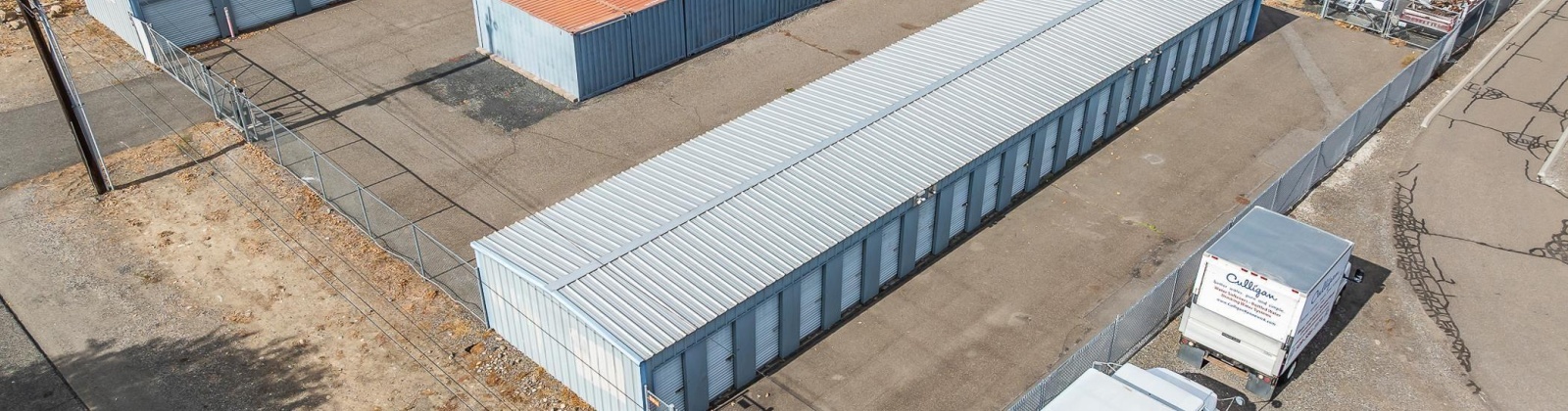 Grand Ronde Ave, Kennewick, Washington 99336-3926, 0 , 0 ,0,Special Use,For Sale,Grand Ronde Ave,0,288355