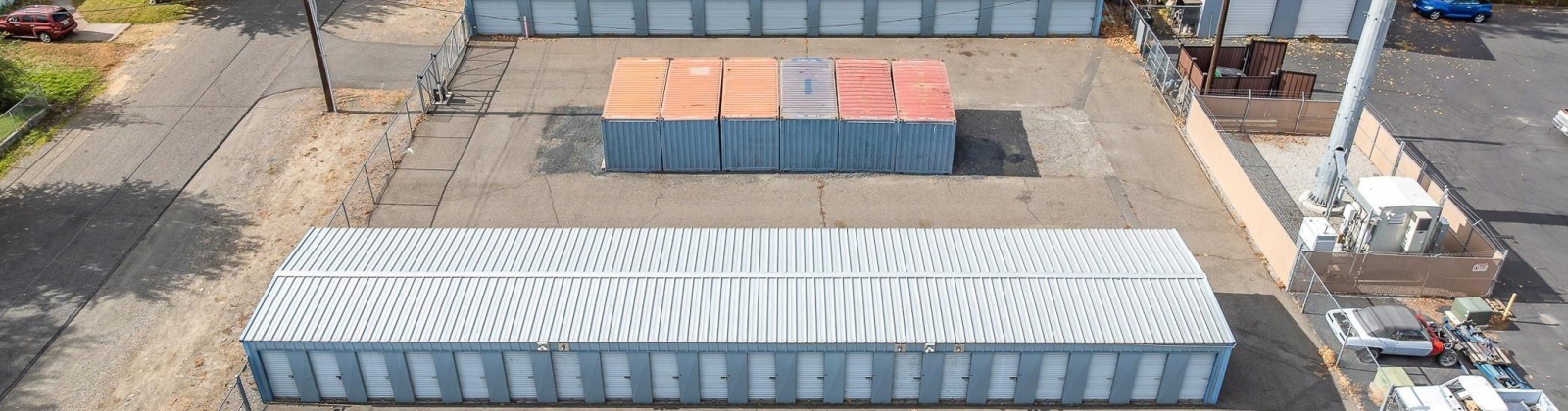 Grand Ronde Ave, Kennewick, Washington 99336-3926, 0 , 0 ,0,Special Use,For Sale,Grand Ronde Ave,0,288355