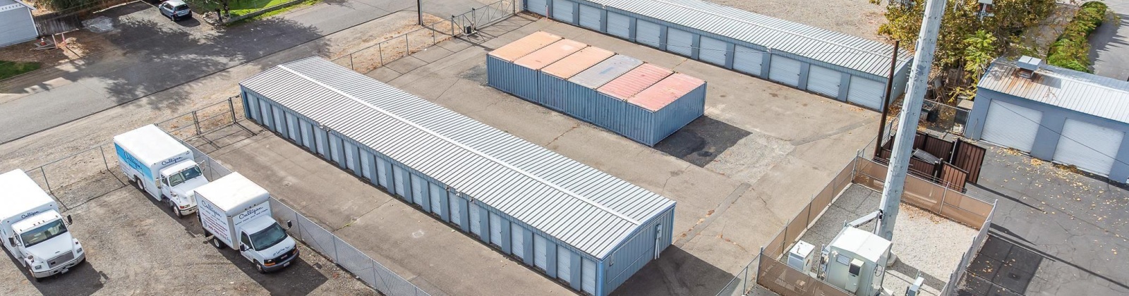 Grand Ronde Ave, Kennewick, Washington 99336-3926, 0 , 0 ,0,Special Use,For Sale,Grand Ronde Ave,0,288355