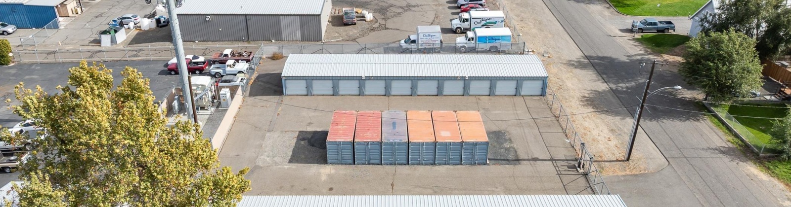 Grand Ronde Ave, Kennewick, Washington 99336-3926, 0 , 0 ,0,Special Use,For Sale,Grand Ronde Ave,0,288355