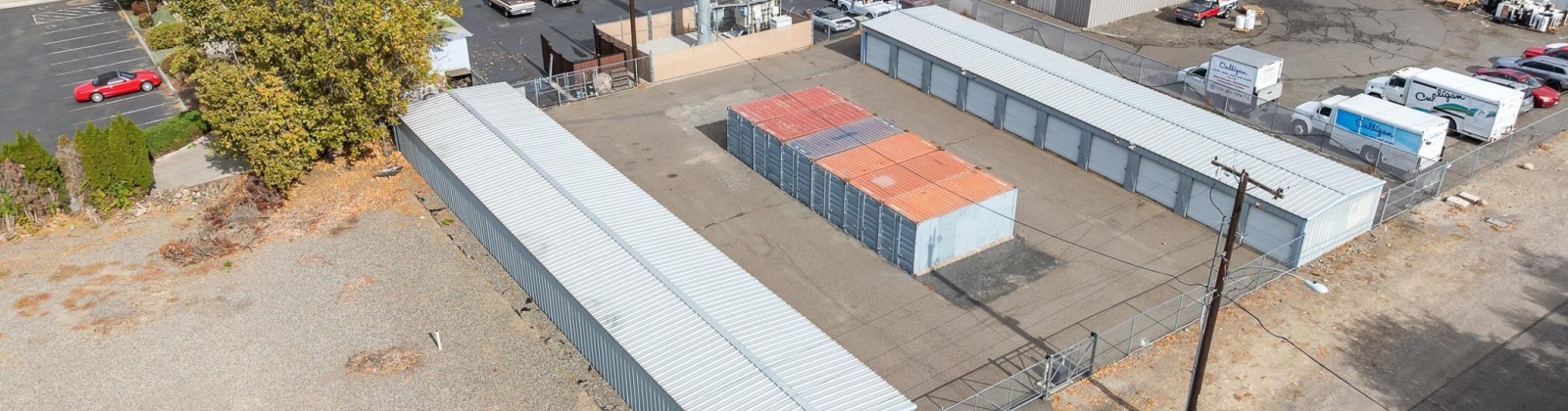 Grand Ronde Ave, Kennewick, Washington 99336-3926, 0 , 0 ,0,Special Use,For Sale,Grand Ronde Ave,0,288355