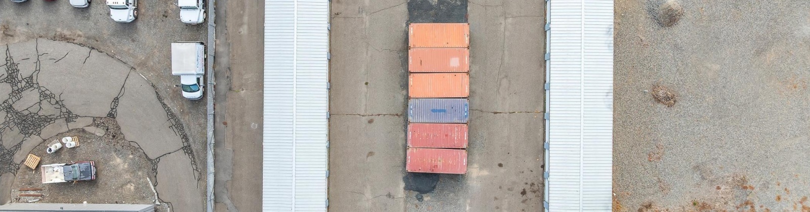 Grand Ronde Ave, Kennewick, Washington 99336-3926, 0 , 0 ,0,Special Use,For Sale,Grand Ronde Ave,0,288355