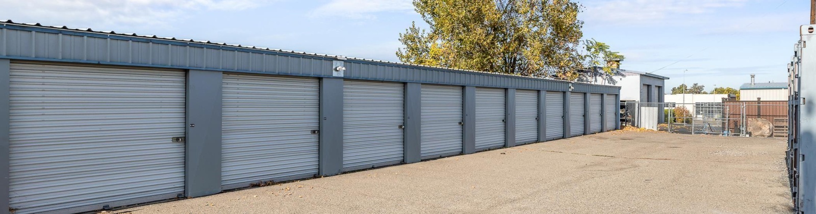 Grand Ronde Ave, Kennewick, Washington 99336-3926, 0 , 0 ,0,Special Use,For Sale,Grand Ronde Ave,0,288355