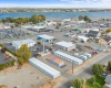 Grand Ronde Ave, Kennewick, Washington 99336-3926, 0 , 0 ,0,Special Use,For Sale,Grand Ronde Ave,0,288355