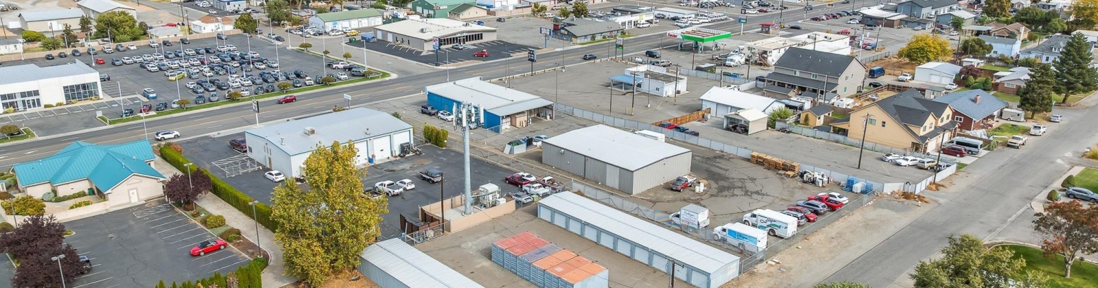 Grand Ronde Ave, Kennewick, Washington 99336-3926, 0 , 0 ,0,Special Use,For Sale,Grand Ronde Ave,0,288355
