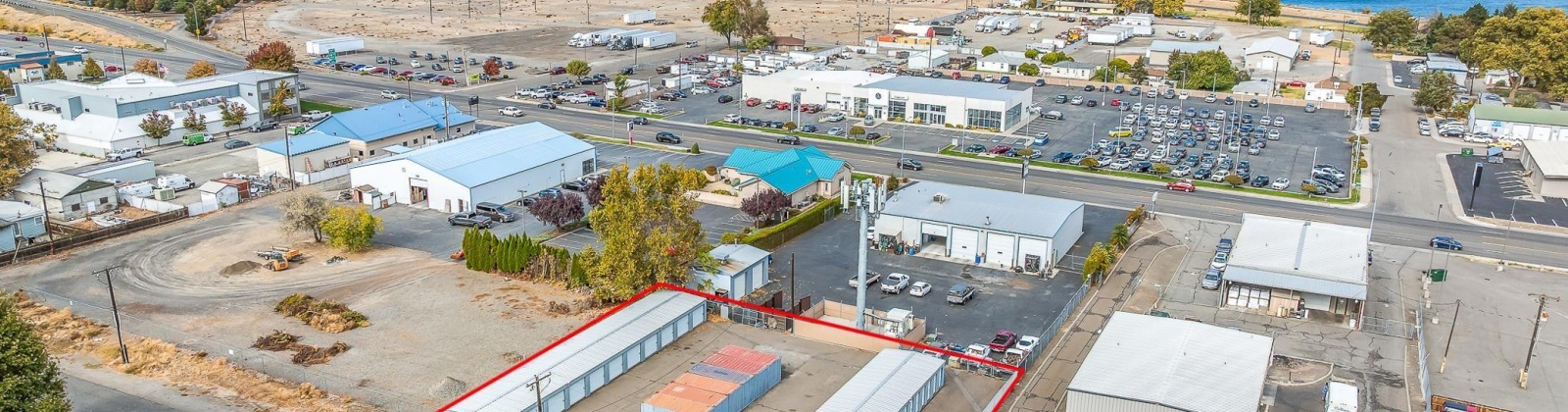 Grand Ronde Ave, Kennewick, Washington 99336-3926, 0 , 0 ,0,Special Use,For Sale,Grand Ronde Ave,0,288355
