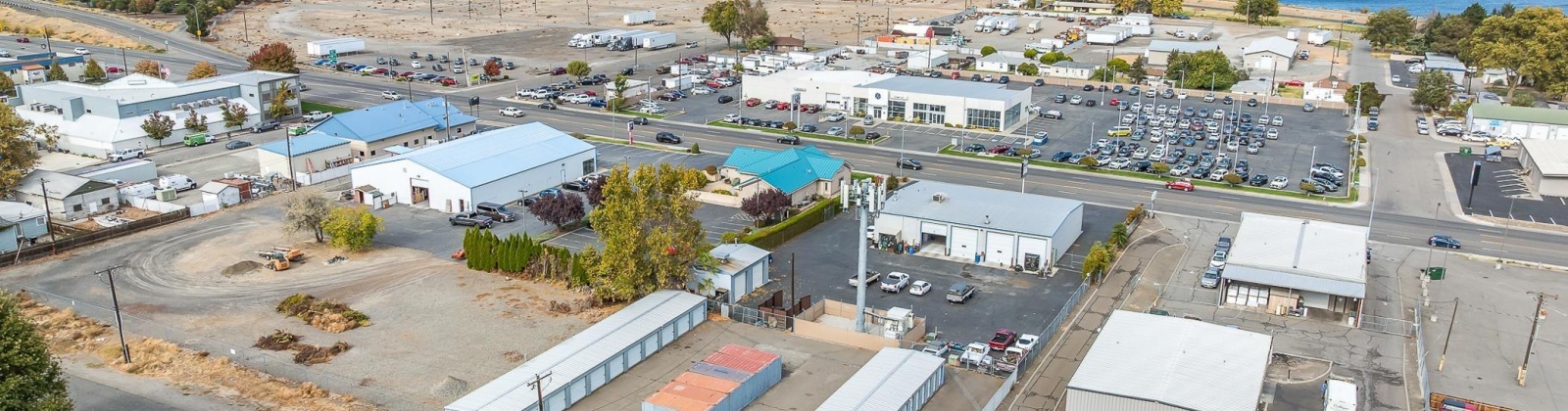 Grand Ronde Ave, Kennewick, Washington 99336-3926, 0 , 0 ,0,Special Use,For Sale,Grand Ronde Ave,0,288355